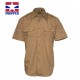 Propper® Tactical Dress Shirt (Short Sleeve)